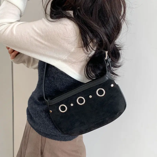 Hannah Belle Atelier