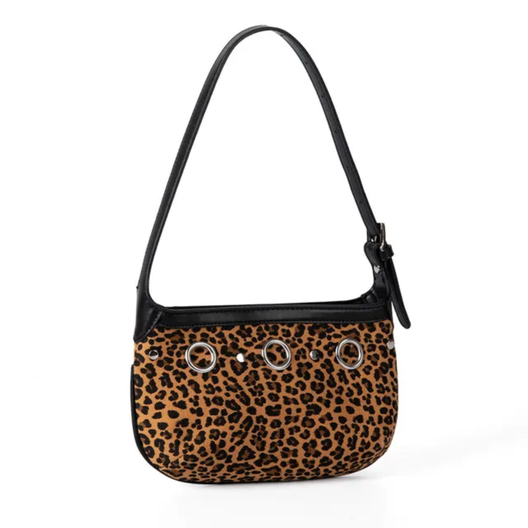 Hannah Belle Atelier