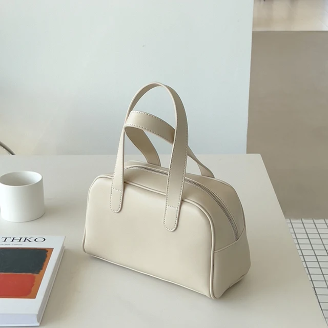 Hannah Belle Bellecour