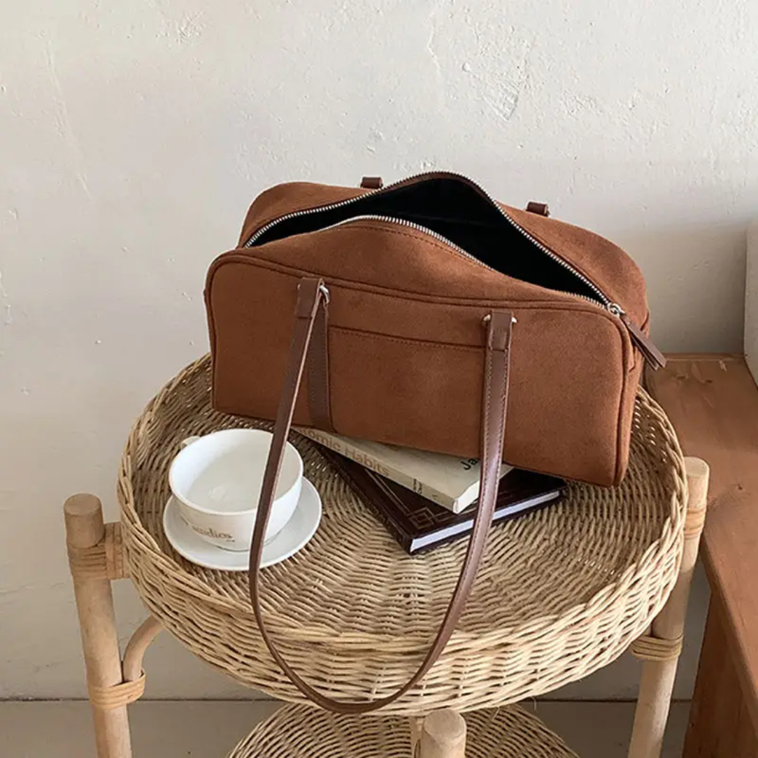 Hannah Belle La Classique