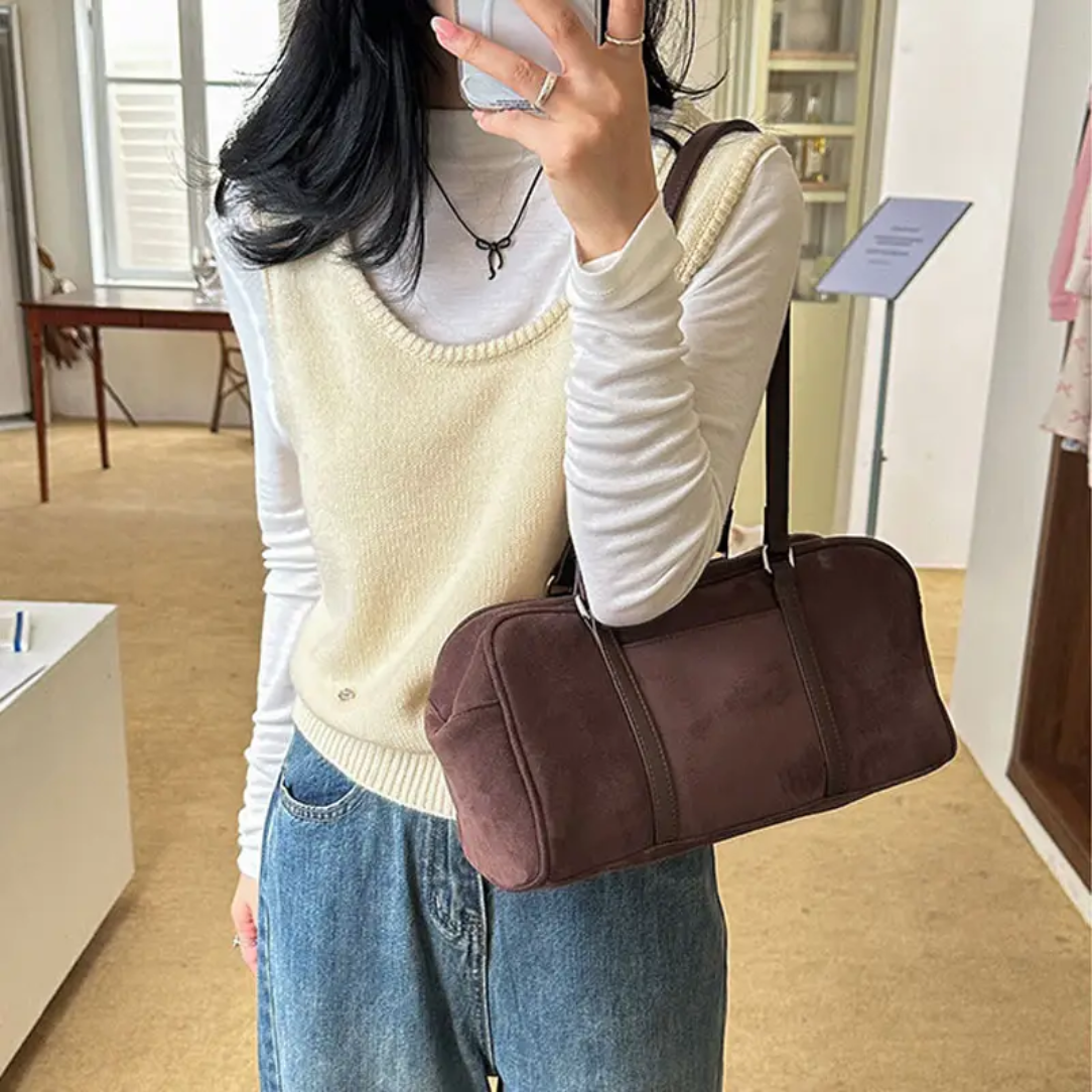 Hannah Belle La Classique