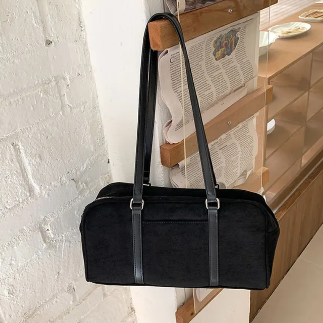 Hannah Belle La Classique