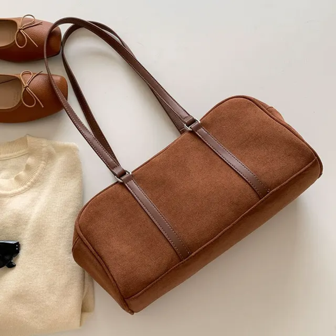 Hannah Belle La Classique