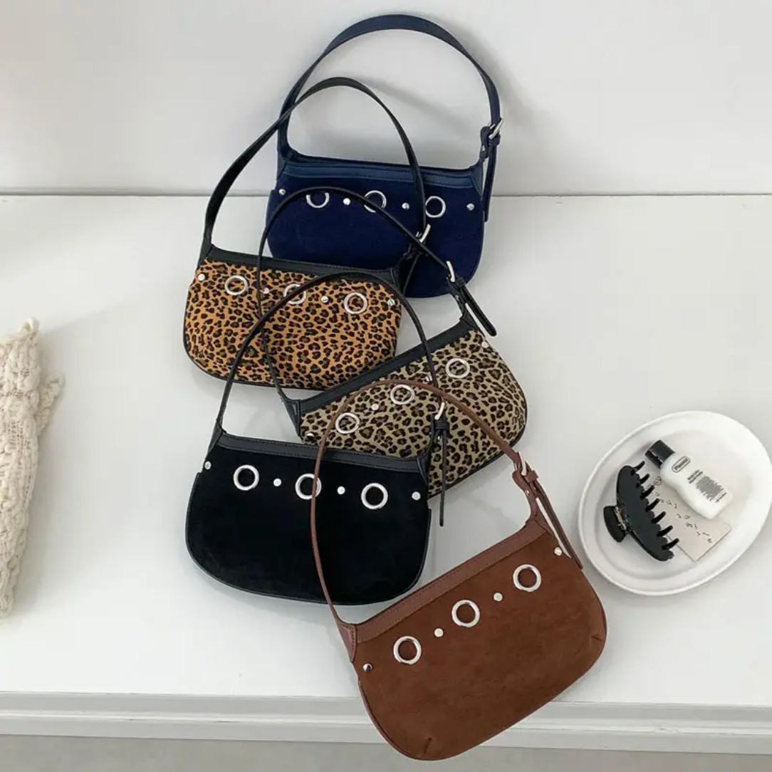 Hannah Belle Atelier