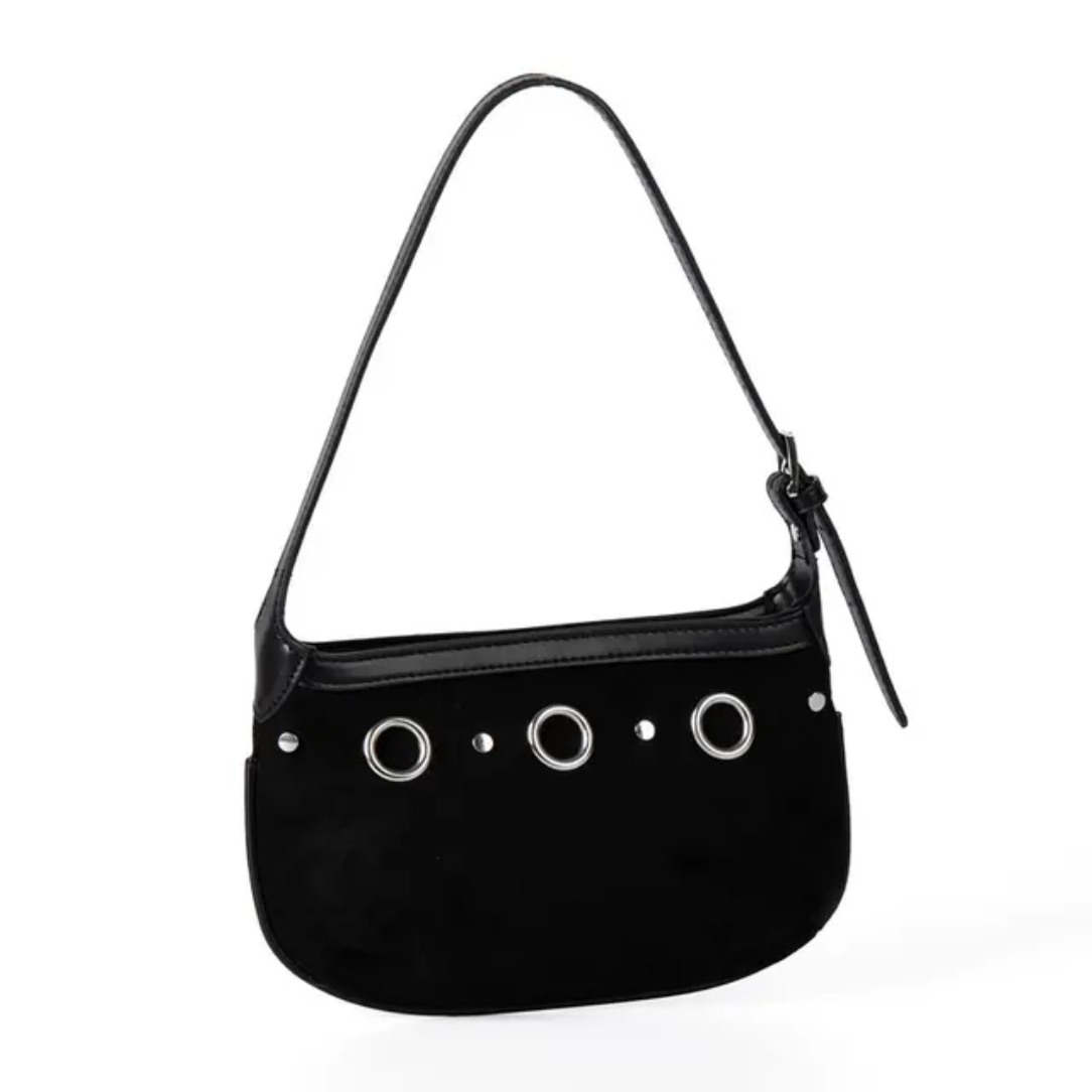 Hannah Belle Atelier