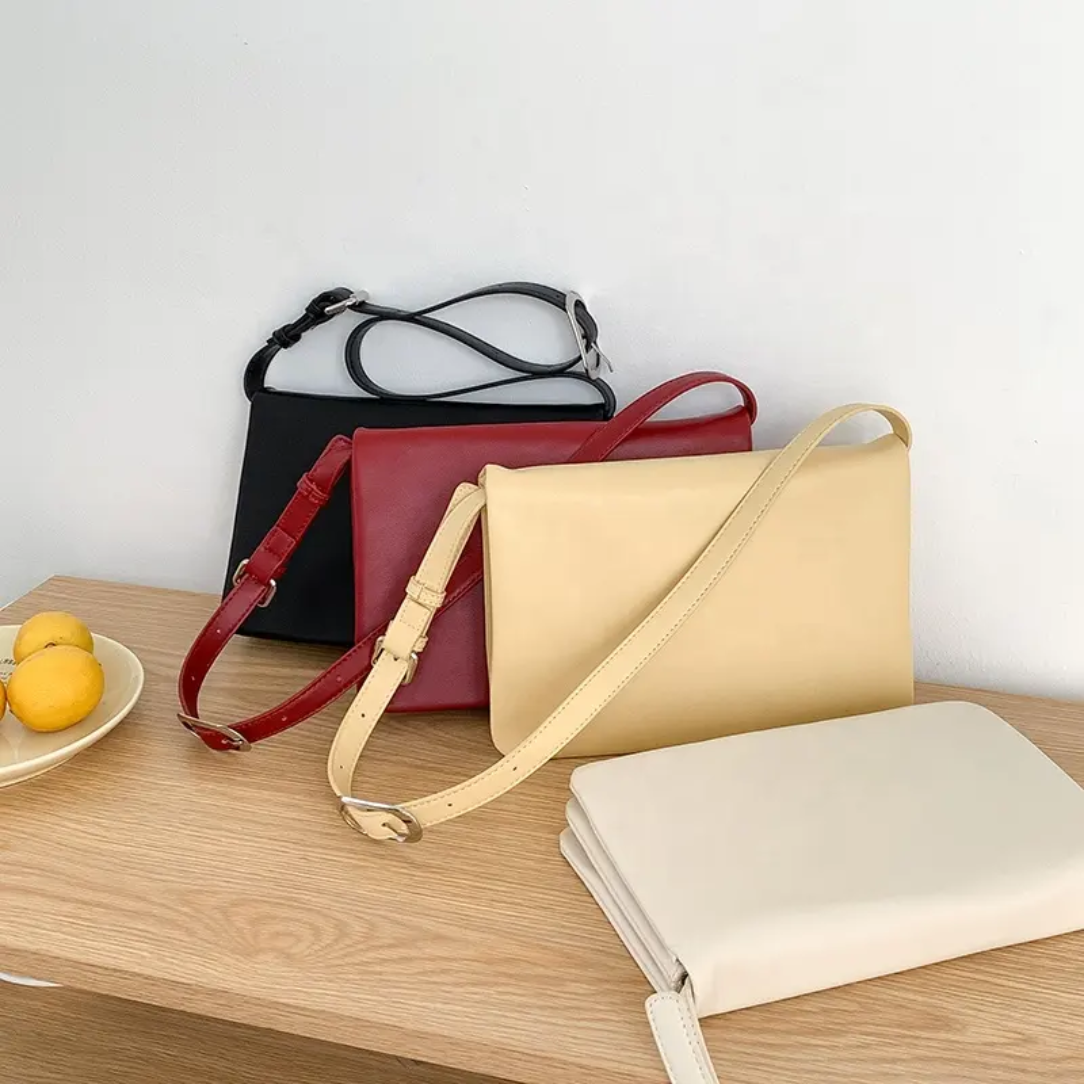 Hannah Belle Roselle