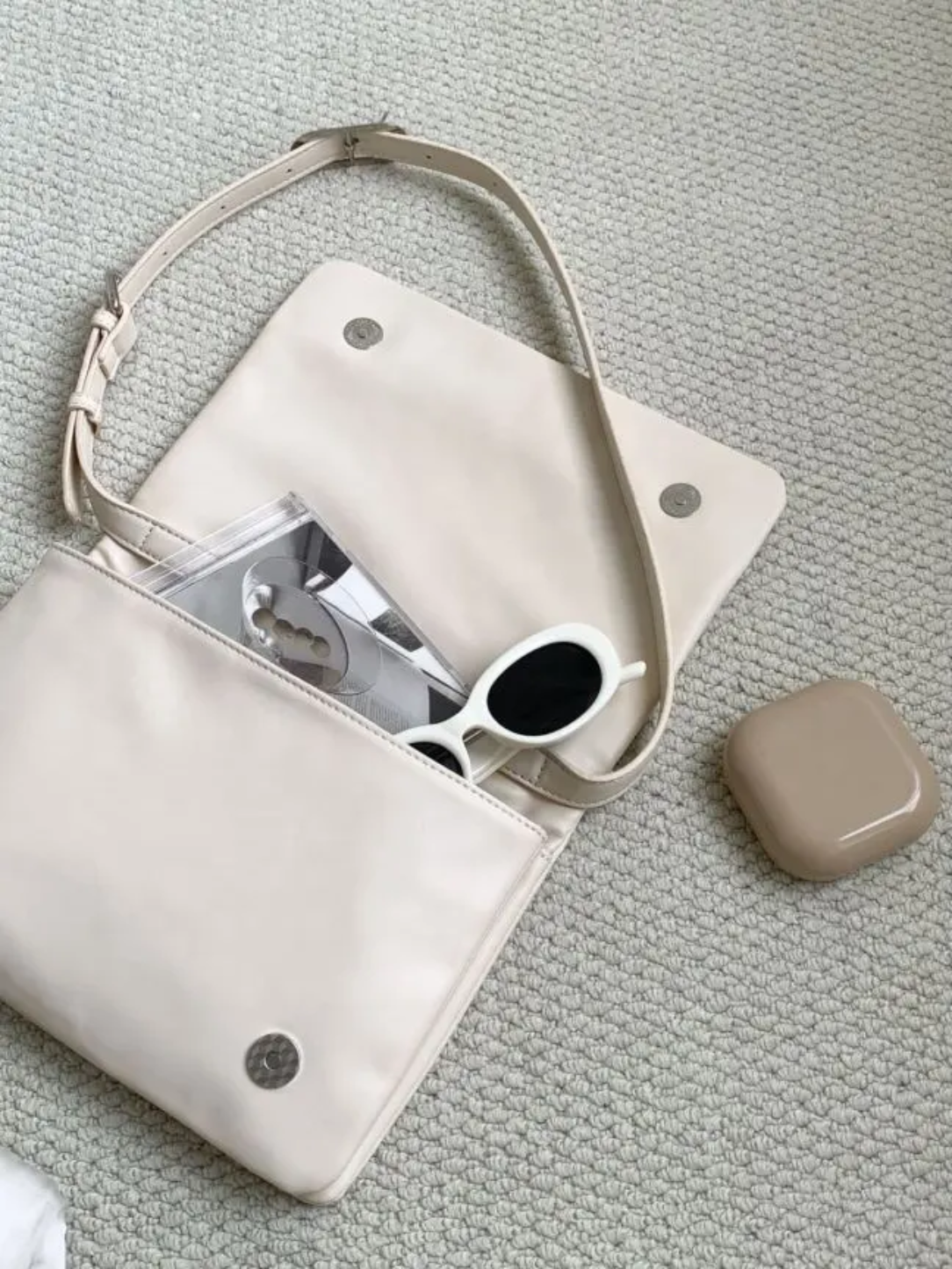 Hannah Belle Roselle