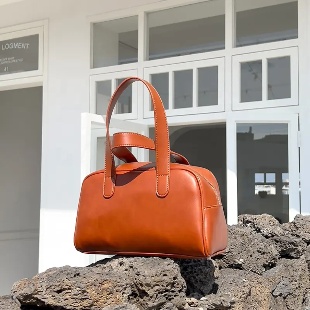 Hannah Belle Bellecour