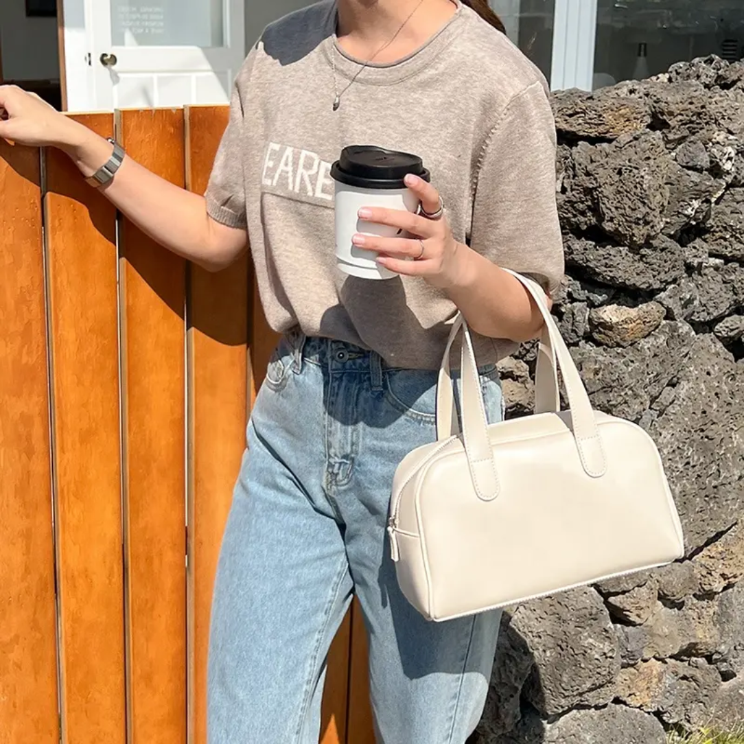 Hannah Belle Bellecour