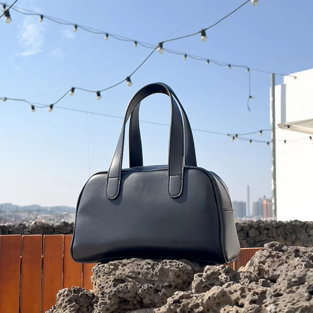 Hannah Belle Bellecour