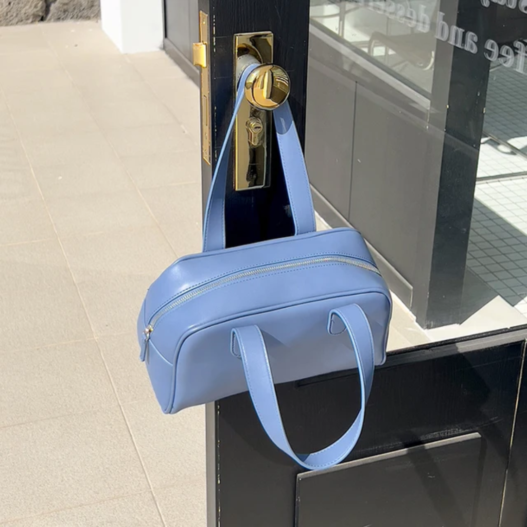 Hannah Belle Bellecour