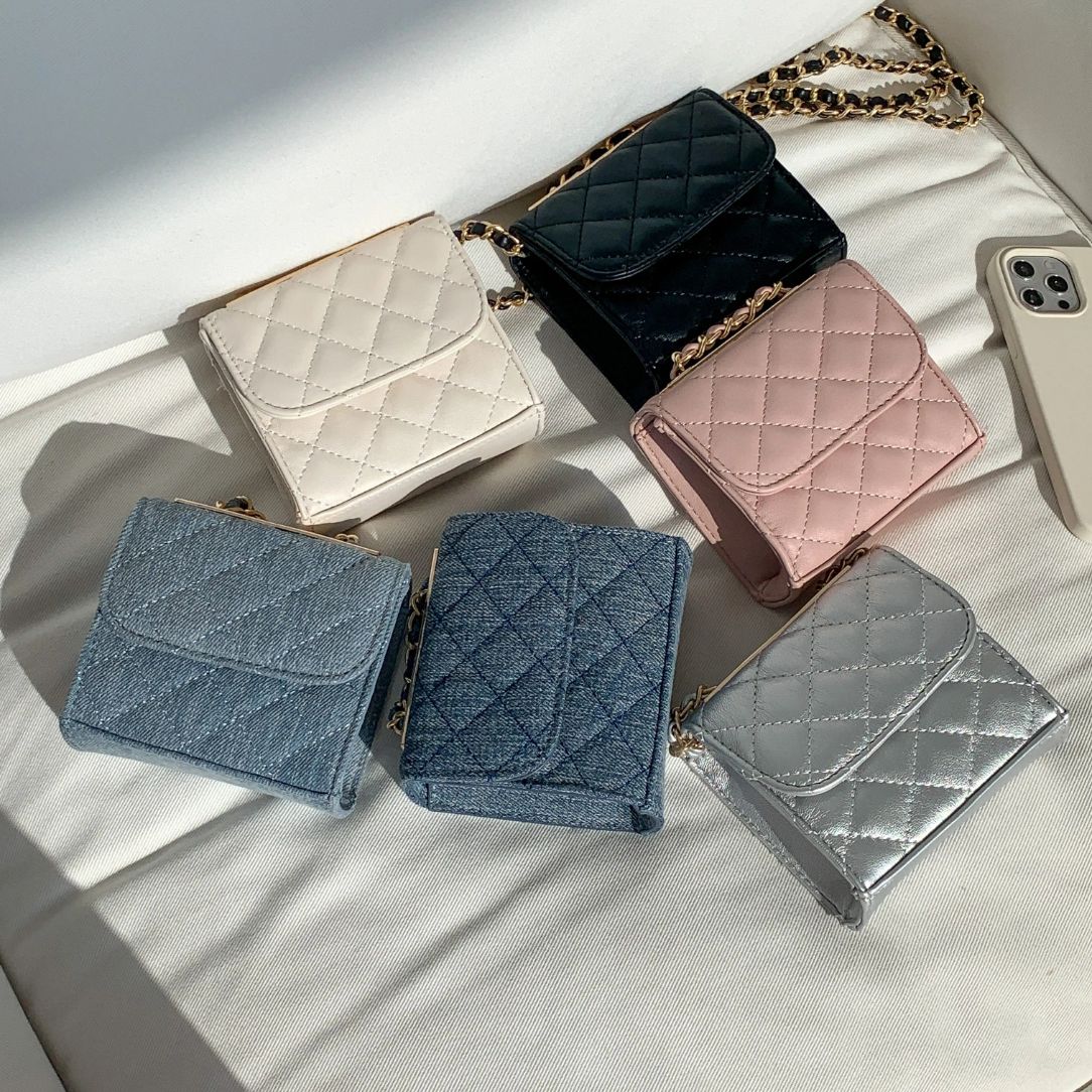 Hannah Belle Fleuris