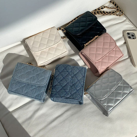 Hannah Belle Fleuris