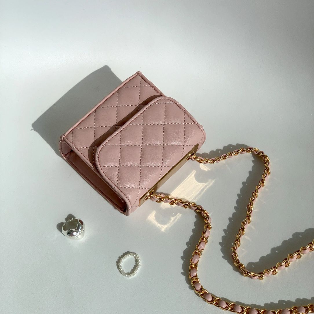 Hannah Belle Fleuris