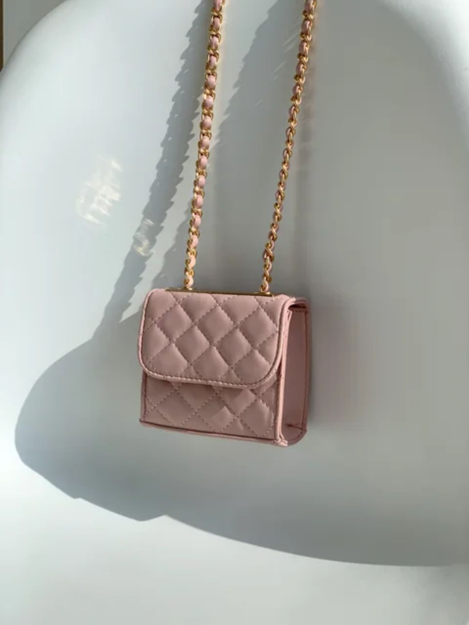 Hannah Belle Fleuris